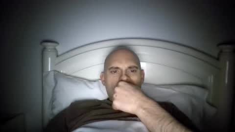 alain766 online show from December 15, 2025, 11:53 pm