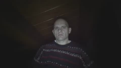 alain766 online show from February 21, 2026, 6:53 pm