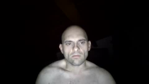 alain766 online show from July 8, 2026, 11:31 pm