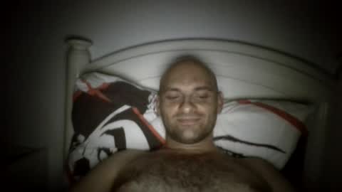alain766 online show from July 19, 2026, 12:03 am