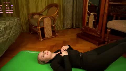 VETTA online show from March 18, 2026, 12:08 pm