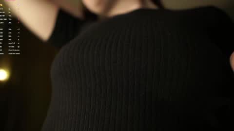 VETTA online show from April 1, 2026, 1:52 pm