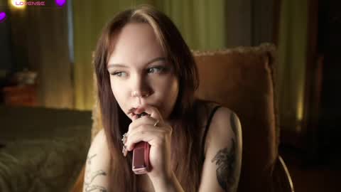 VETTA online show from April 24, 2026, 4:26 am