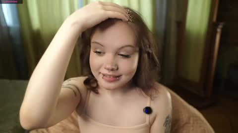 Snapshot of alainejomes chatting on April 28, 2026, 3:11 am VETTA online show from April 28, 2026, 3:11 am