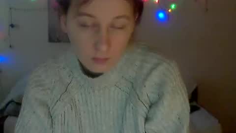 Anna online show from February 17, 2026, 7:16 am