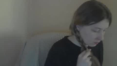 Anna online show from February 19, 2026, 8:54 am