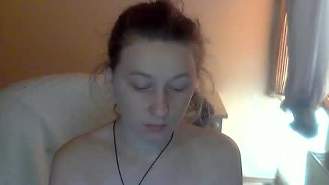 Anna online show from March 25, 2026, 9:37 am