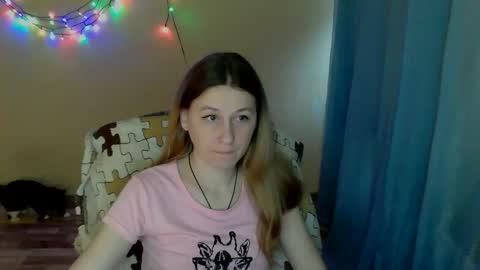 Anna online show from April 15, 2026, 11:50 am