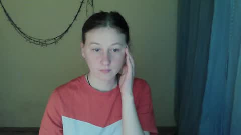 Snapshot of alalaska_ana chatting on May 4, 2026, 3:41 pm Anna online show from May 4, 2026, 3:41 pm