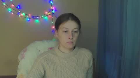 Snapshot of alalaska_ana chatting on May 11, 2026, 2:01 pm Anna online show from May 11, 2026, 2:01 pm