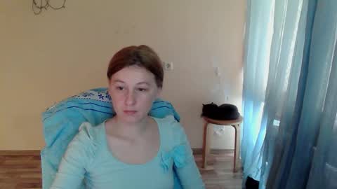 Snapshot of alalaska_ana chatting on May 28, 2026, 7:49 am Anna online show from May 28, 2026, 7:49 am