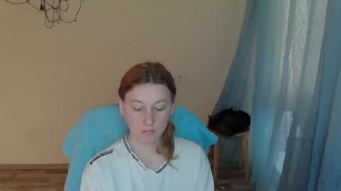 Snapshot of alalaska_ana chatting on May 29, 2026, 7:39 am Anna online show from May 29, 2026, 7:39 am