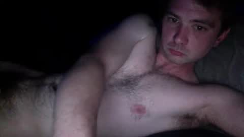 Snapshot of alamonica97722778 chatting on June 1, 2026, 2:13 am yungnfun online show from June 1, 2026, 2:13 am
