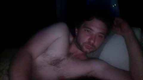 Snapshot of alamonica97722778 chatting on June 10, 2026, 2:34 am yungnfun online show from June 10, 2026, 2:34 am