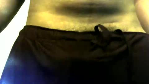 Snapshot of alamorgoddy chatting on April 29, 2026, 6:58 pm alamorgoddy online show from April 29, 2026, 6:58 pm