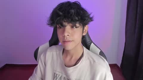 alan18n online show from December 23, 2024, 6:55 am