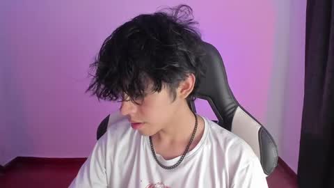 alan18n online show from December 28, 2024, 5:44 am