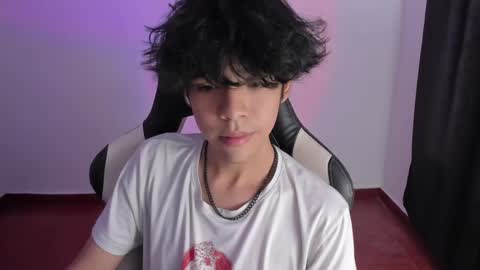 alan18n online show from January 18, 2025, 2:03 am