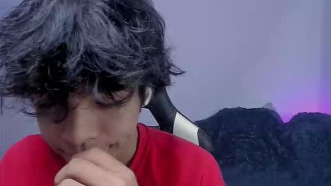 alan18n online show from September 19, 2025, 3:24 pm