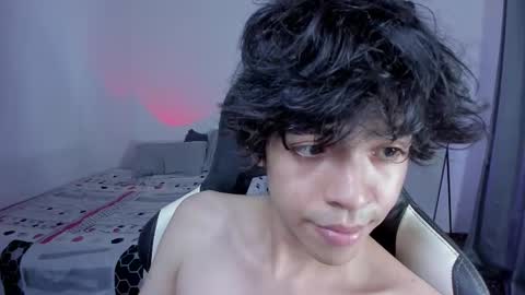 alan18n online show from February 27, 2026, 3:50 am