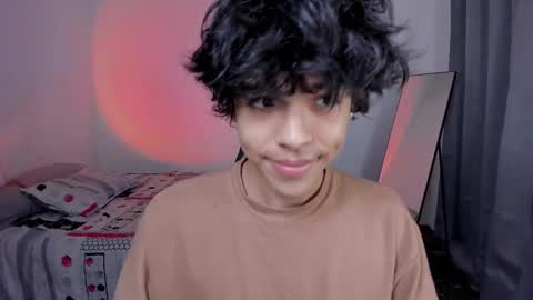 alan18n online show from March 2, 2026, 2:25 am