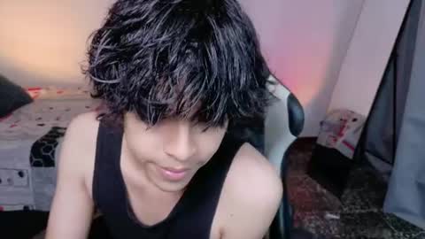 Snapshot of alan18n chatting on June 21, 2026, 4:59 am alan18n online show from June 21, 2026, 4:59 am