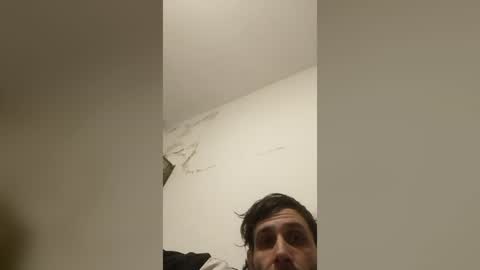 alan35mq online show from July 12, 2026, 8:49 am