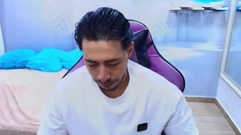 Snapshot of alan_allexander chatting on March 20, 2026, 10:58 pm ALAN online show from March 20, 2026, 10:58 pm