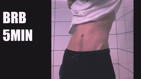 alan_byris online show from April 15, 2026, 4:47 pm