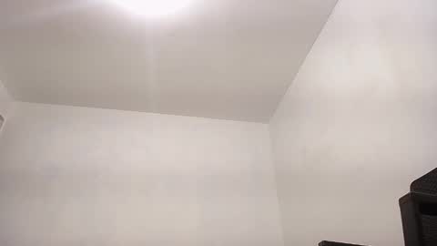 Alan online show from November 24, 2025, 10:26 am