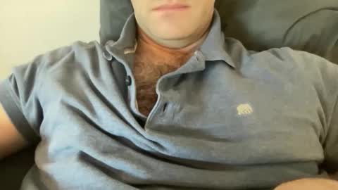 Snapshot of alan_k2111 chatting on December 3, 2025, 6:17 pm alan_k2111 online show from December 3, 2025, 6:17 pm