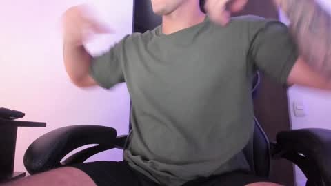 Alan online show from December 6, 2024, 7:32 am