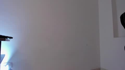 Alan online show from February 26, 2025, 8:26 am