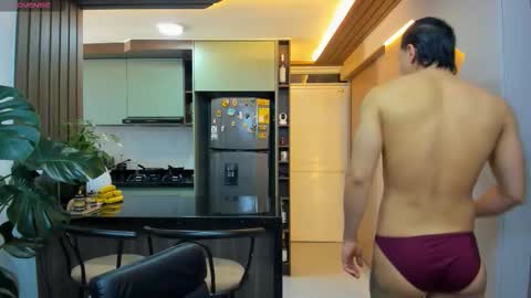 Snapshot of alan_nd_kevin chatting on September 21, 2025, 11:34 am Alan  Kevin can we reach 100 thumbs up please guys  online show from September 21, 2025, 11:34 am