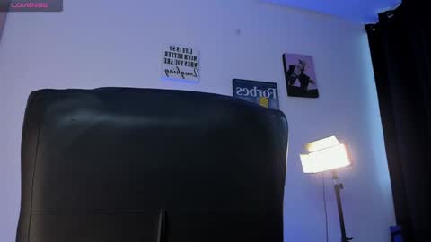 Alan online show from January 9, 2025, 1:02 pm