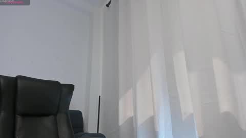 Alan online show from September 23, 2025, 2:20 pm