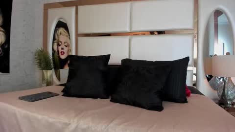 ---Alan--- online show from February 14, 2026, 4:31 am