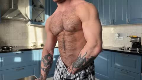 alan_week online show from March 20, 2026, 3:06 pm