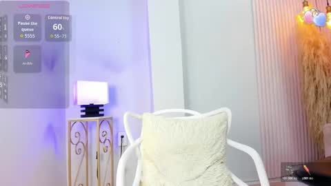 Snapshot of alana__rossetti chatting on March 24, 2026, 12:32 pm Alana online show from March 24, 2026, 12:32 pm