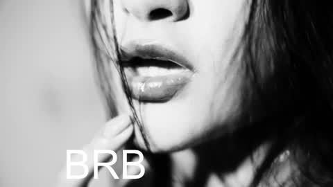 alana_ada online show from March 12, 2025, 1:58 am