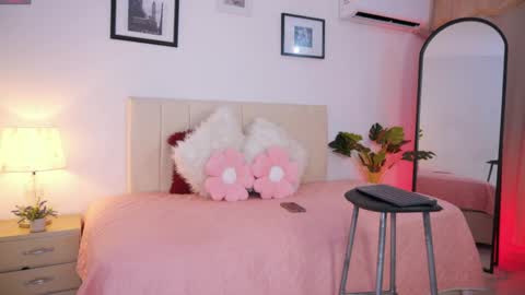 Snapshot of alana_ada chatting on May 14, 2026, 2:29 am alana_ada online show from May 14, 2026, 2:29 am