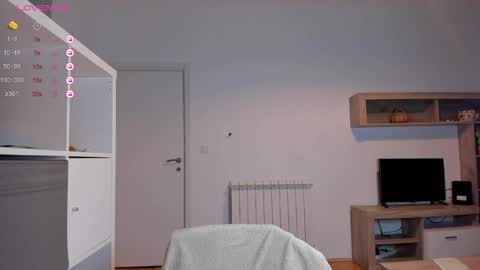 Snapshot of alana_lian chatting on February 27, 2025, 8:53 pm alana_lian online show from February 27, 2025, 8:53 pm