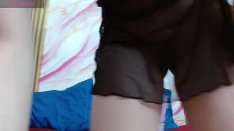 alana_lomeli online show from November 7, 2025, 2:17 pm