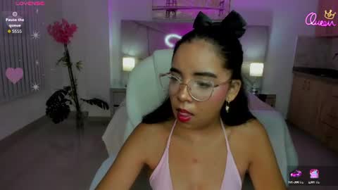 alana  online show from June 13, 2026, 11:30 am
