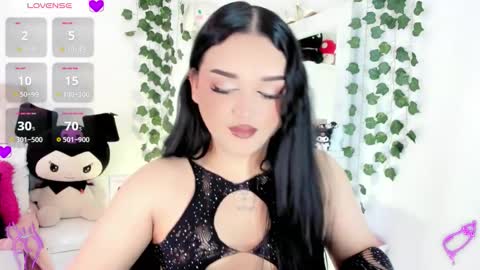 Alana Muller online show from January 11, 2026, 5:01 am