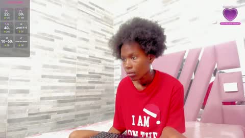 Snapshot of alana_roos chatting on December 29, 2024, 6:27 pm Alana online show from December 29, 2024, 6:27 pm