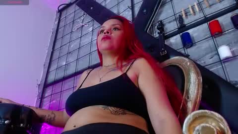 ALANA ROTH online show from March 1, 2025, 3:10 am