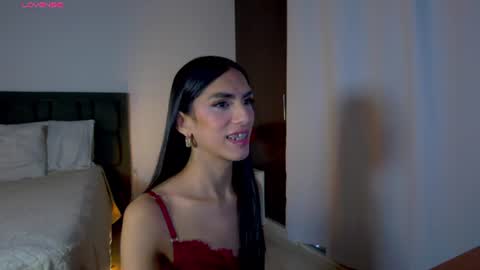 Snapshot of alana_sofia_ chatting on July 2, 2026, 4:13 pm Alana Tobias online show from July 2, 2026, 4:13 pm
