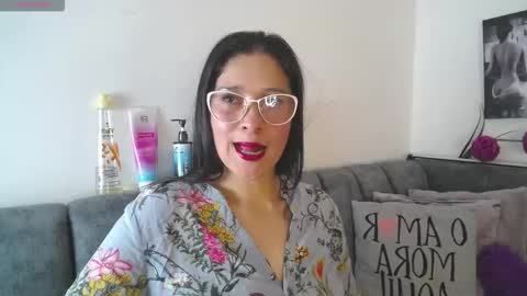 Alana  online show from March 5, 2026, 7:32 pm