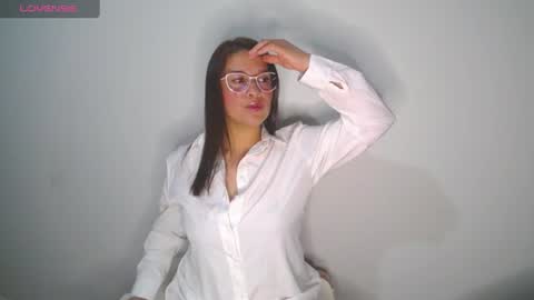 Snapshot of alana_steel_1 chatting on July 13, 2026, 1:58 pm Alana online show from July 13, 2026, 1:58 pm